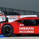 Illustration for article titled Le Mans Is Now The Ultimate Test Of Nissans GT Academy